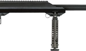 BARRETT MODEL 99 RIFLE 50BMG
