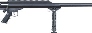 BARRETT MODEL 99 RIFLE 50BMG