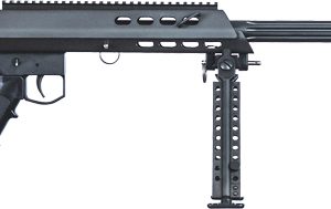 BARRETT MODEL 95 RIFLE 50BMG