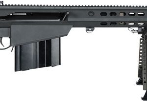 BARRETT M107A1 RIFLE 50BMG