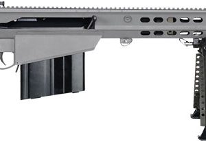 BARRETT M107A1 RIFLE 50BMG