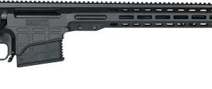 BARRETT MRAD FOLDING STOCK