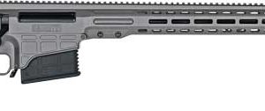 BARRETT MRAD FOLDING STOCK