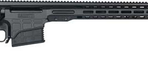 BARRETT MRAD FOLDING STOCK
