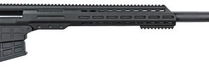 BARRETT MRAD ELR FOLDING STOCK