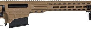 BARRETT MK22 PSR COMBO RIFLE