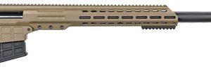BARRETT MRAD ELR FOLDING STOCK