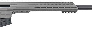 BARRETT MRAD ELR FOLDING STOCK