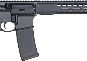 BARRETT REC 7 DI RIFLE 5.56X45