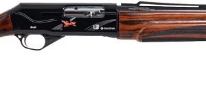 FUSION BULL PRIME COMBO 12GA