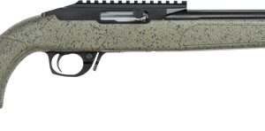 BERGARA BXR 22LR SEMI-AUTO