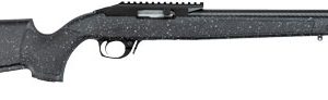 BERGARA BXR 22LR SEMI-AUTO