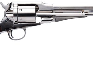 CIMARRON 1858 NEW MODEL ARMY