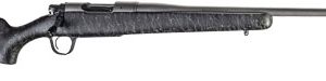 CHRISTENSEN MESA 300 WIN MAG