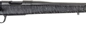 CHRISTENSEN MESA 308 WIN