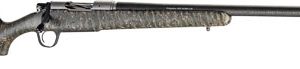 CHRISTENSEN RIDGELINE 300WM