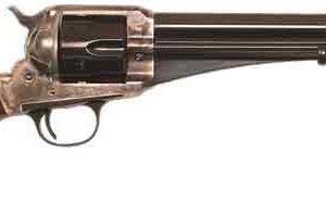 CIMARRON 1875 OUTLAW 357 MAG