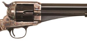CIMARRON 1875 OUTLAW 44/40 WIN