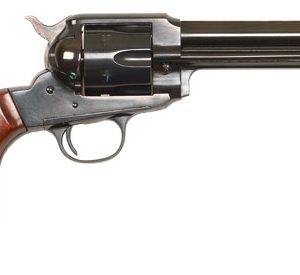 CIMARRON 1890 REMINGTON 45LC