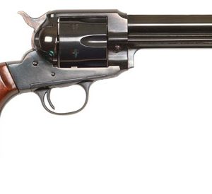 CIMARRON 1890 REMINGTON 44/40