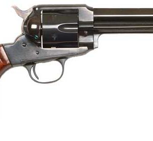 CIMARRON 1890 REMINGTON 38SP/