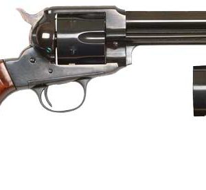 CIMARRON 1890 45LC 5.5"
