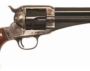 CIMARRON 1875 OUTLAW 45LC