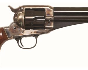 CIMARRON 1875 OUTLAW 44/40 WIN
