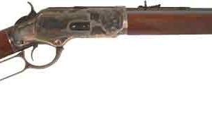 CIMARRON 1873 SADDLE RIFLE