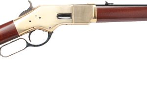 CIMARRON 1866 YELLOWBOY 38-40
