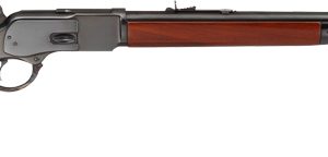 CIMARRON NUECES 73 45LC