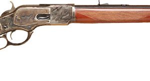 CIMARRON 1873 SHORT RIFLE