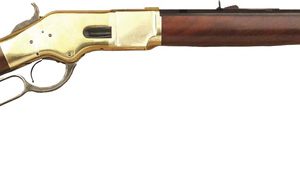 CIMARRON 1866 YELLOWBOY 44SP