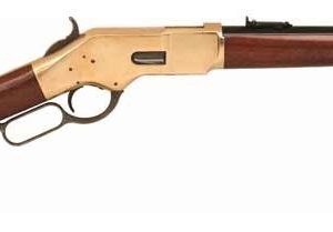 CIMARRON 1866 YELLOWBOY 38SPL