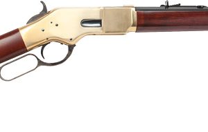 CIMARRON 1866 YELLOWBOY 32-20