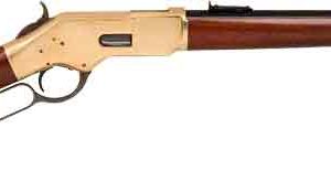 CIMARRON 1866 YELLOWBOY 45LC