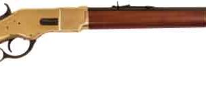 CIMARRON 1866 YELLOWBOY 45LC
