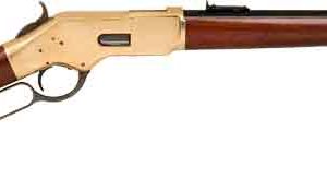CIMARRON 1866 YELLOWBOY 44/40