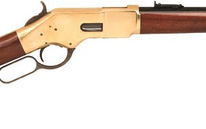 CIMARRON 1866 YELLOWBOY 44/40