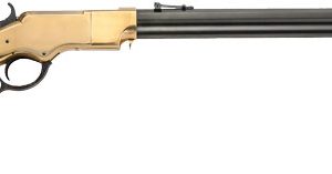 CIMARRON HENRY CIVILIAN 44/40
