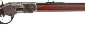 CIMARRON 1873 SPORTING 44 S&W