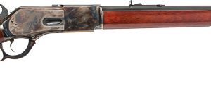 CIMARRON 1876 CENTENNIAL