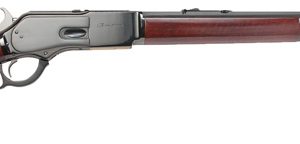 CIMARRON 1876 45-60 28"