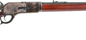 CIMARRON 1876 CENTENNIAL