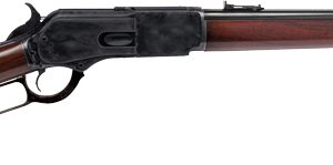 CIMARRON 1876 N.W.M.P. CARBINE