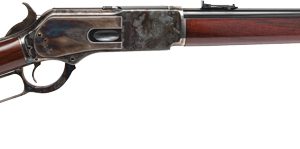 CIMARRON 1876 CROSSFIRE