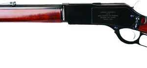 CIMARRON 1876 TEXAS RANGER