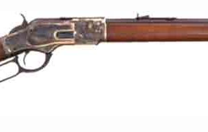 CIMARRON 1873 SHORT RIFLE