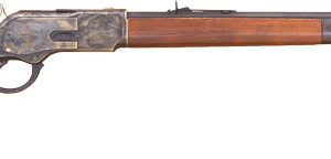 CIMARRON 1873 SPORTING 357/38