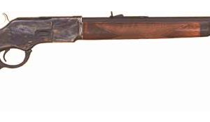 CIMARRON 1873 DELUXE 44/40 WIN